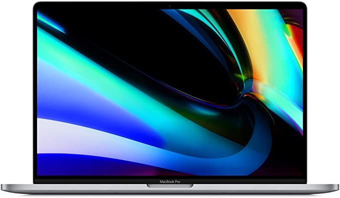 best mac for photography 2016